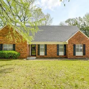Vacation - Walk To Graceland! , Memphis United States