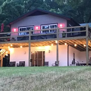 Belmont Nc Riverfront 2-bedroom Garden , Charlotte United States